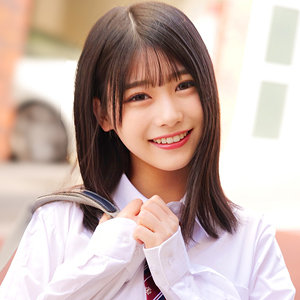 逢月ひまりの制服JK中出しをFANZAで。ナンパから即ハメがエロい、2025年レビュー