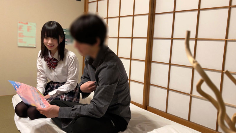 雫月心桜 桜井千春 fuyu105 浮遊僧 制服姿 清楚美少女