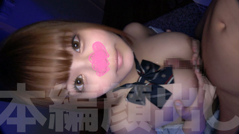 白橋りほ sweet083 オイル テカテカパイズリプレイ