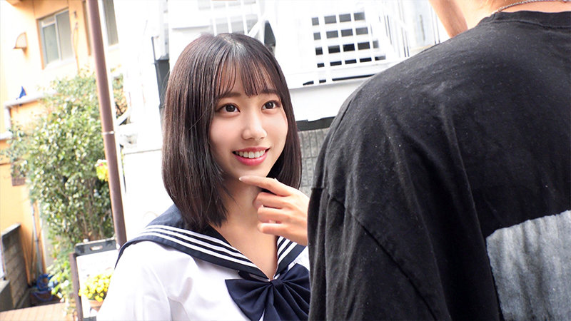 いとちゃん 5枚目