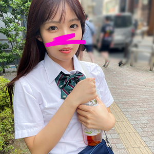 福田もも｜もも【hcmn089】のキービジュアル