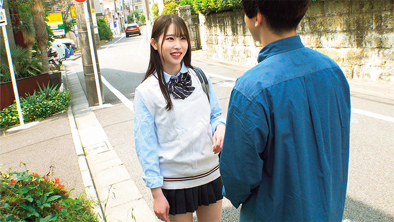 宮澤めぐ|めぐ【nost137】のナンパシーン