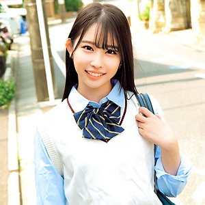 宮澤めぐ｜めぐ【nost137】のキービジュアル