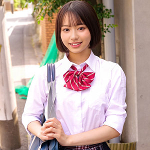 赤名いと｜いと【nost138】のキービジュアル