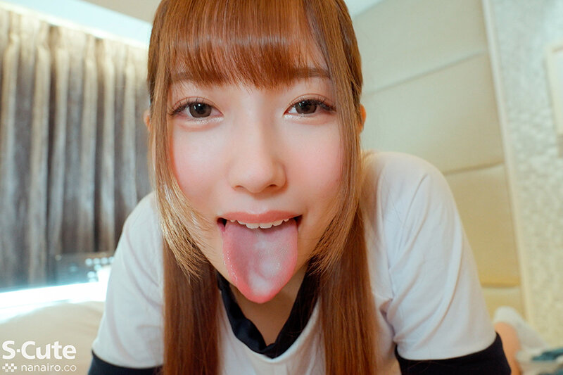 放課後はお泊りSEX。制服脱いで屋上全裸プレイで連続絶頂 逢沢みゆ 13枚目