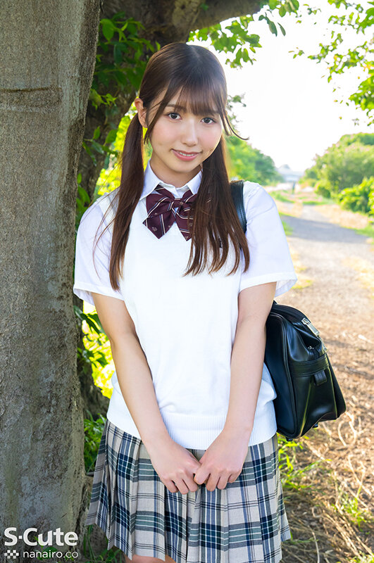 放課後はお泊りSEX。制服脱いで屋上全裸プレイで連続絶頂 逢沢みゆ 3枚目