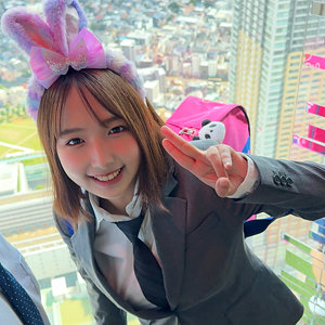 なつみ アイキャッチ画像 【JK特化AVレビュー＆動画まとめ｜JKキング】