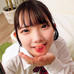 ひなの アイキャッチ画像 【JK特化AV動画レビューまとめ｜JKキング】