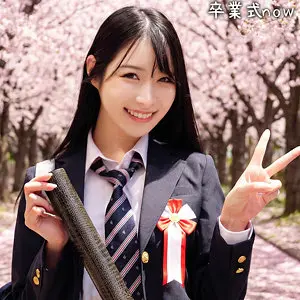 りお アイキャッチ画像 【JK特化AVレビュー＆動画まとめ｜JKキング】