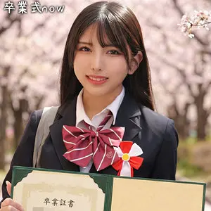 しおり アイキャッチ画像 【JK特化AVレビュー＆動画まとめ｜JKキング】