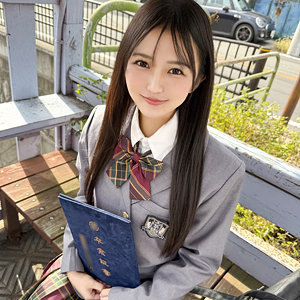 あおちゃん アイキャッチ画像 【JK特化AVレビュー＆動画まとめ｜JKキング】