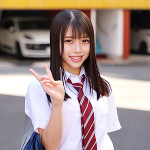 わこちゃん アイキャッチ画像 【JK特化AVレビュー＆動画まとめ｜JKキング】