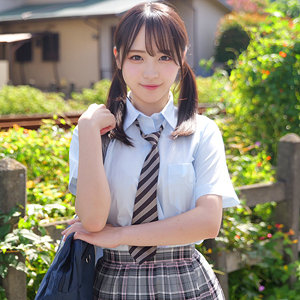 もあちゃん アイキャッチ画像 【JK特化AVレビュー＆動画まとめ｜JKキング】