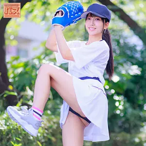 おとちゃん アイキャッチ画像 【JK特化AV動画レビューまとめ｜JKキング】