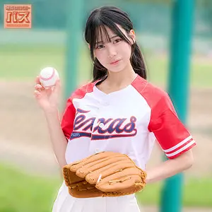 ひまりん アイキャッチ画像 【JK特化AV動画レビューまとめ｜JKキング】