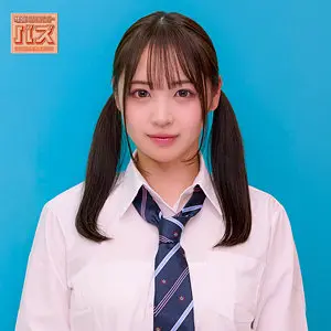 もあ アイキャッチ画像 【JK特化AV動画レビューまとめ｜JKキング】