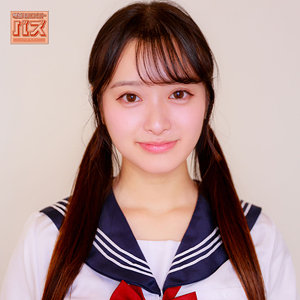 かほ アイキャッチ画像 【JK特化AV動画レビューまとめ｜JKキング】