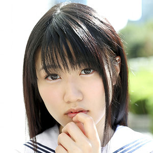 夏川 茉莉 アイキャッチ画像 【JK特化AV動画レビューまとめ｜JKキング】