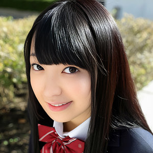 秋月 彩音 アイキャッチ画像 【JK特化AV動画レビューまとめ｜JKキング】