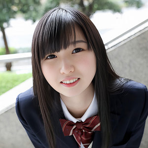 栗原 唯 アイキャッチ画像 【JK特化AV動画レビューまとめ｜JKキング】