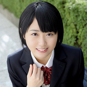 高木 真純 アイキャッチ画像 【JK特化AV動画レビューまとめ｜JKキング】