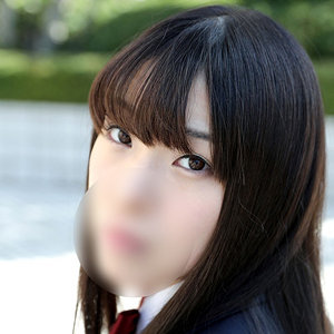 鈴木 楓 アイキャッチ画像 【JK特化AV動画レビューまとめ｜JKキング】