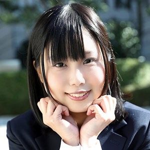 瀬戸 光莉 アイキャッチ画像 【JK特化AV動画レビューまとめ｜JKキング】