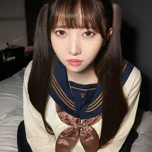 ひかり アイキャッチ画像 【JK特化AV動画レビューまとめ｜JKキング】