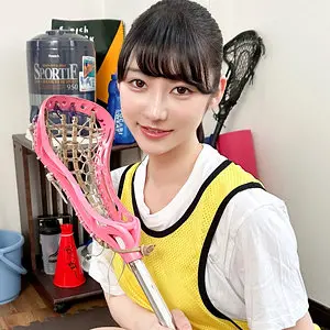 雪代さん アイキャッチ画像 【JK特化AV動画レビューまとめ｜JKキング】