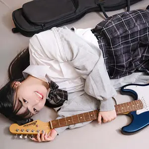 らんちゃん アイキャッチ画像 【JK特化AV動画レビューまとめ｜JKキング】