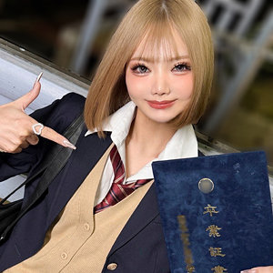 みら アイキャッチ画像 【JK特化AV動画レビューまとめ｜JKキング】