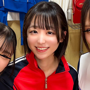 みーちゃん アイキャッチ画像 【JK特化AV動画レビューまとめ｜JKキング】