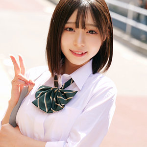 あやちゃん アイキャッチ画像 【JK特化AV動画レビューまとめ｜JKキング】