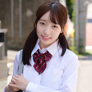 かんなちゃん アイキャッチ画像 【JK特化AV動画レビューまとめ｜JKキング】