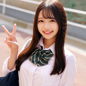 めるちゃん アイキャッチ画像 【JK特化AV動画レビューまとめ｜JKキング】