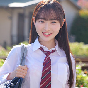 美奈ちゃん アイキャッチ画像 【JK特化AV動画レビューまとめ｜JKキング】