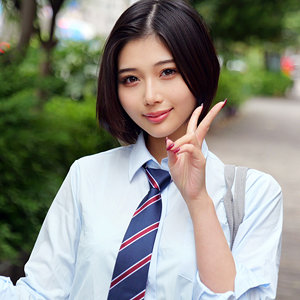 いのりちゃん アイキャッチ画像 【JK特化AV動画レビューまとめ｜JKキング】