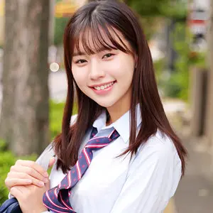 いつはちゃん アイキャッチ画像 【JK特化AV動画レビューまとめ｜JKキング】