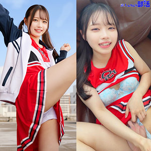 めるちゃん アイキャッチ画像 【JK特化AV動画レビューまとめ｜JKキング】