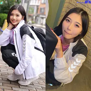 いのりちゃん アイキャッチ画像 【JK特化AV動画レビューまとめ｜JKキング】