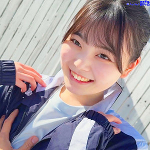 しほちゃん アイキャッチ画像 【JK特化AV動画レビューまとめ｜JKキング】