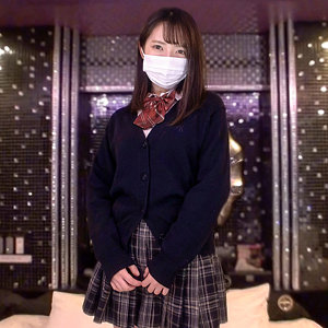 のん アイキャッチ画像 【JK特化AV動画レビューまとめ｜JKキング】