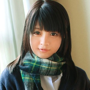 いく 2 アイキャッチ画像 【JK特化AV動画レビューまとめ｜JKキング】