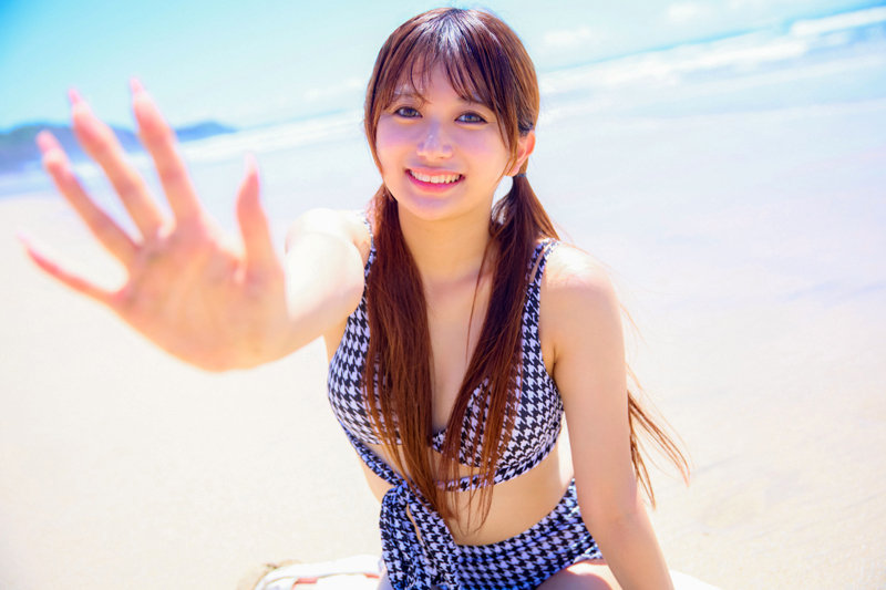 かりんちゃま 無料サンプル画像(2) 【JK特化AV動画レビューまとめ｜JKキング】