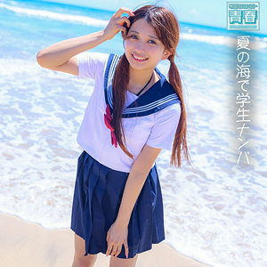 かりんちゃま アイキャッチ画像 【JK特化AV動画レビューまとめ｜JKキング】