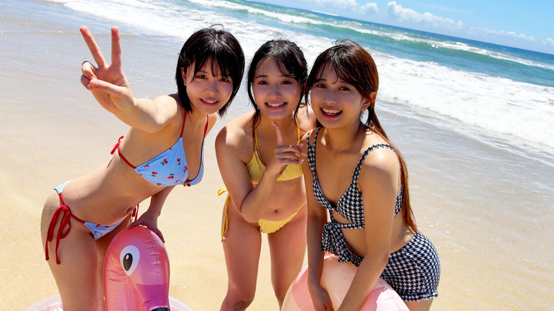 こなっちゃん 無料サンプル画像(1) 【JK特化AV動画レビューまとめ｜JKキング】