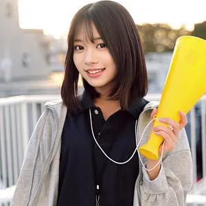 いと アイキャッチ画像 【JK特化AV動画レビューまとめ｜JKキング】