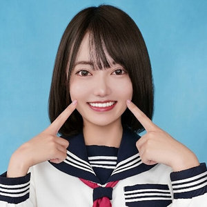 なぎちゃん アイキャッチ画像 【JK特化AV動画レビューまとめ｜JKキング】