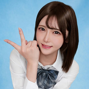 あかりちゃん アイキャッチ画像 【JK特化AV動画レビューまとめ｜JKキング】