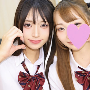 しおり アイキャッチ画像 【JK特化AV動画レビューまとめ｜JKキング】
